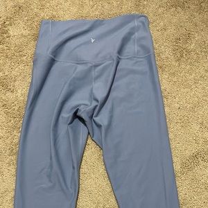 Old Navy Leggings